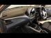 Toyota Starlet 1.5 XR manual - Thumbnail 9