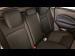 Toyota Starlet 1.5 XR manual - Thumbnail 10