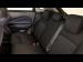 Toyota Starlet 1.5 XR manual - Thumbnail 11