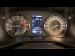 Toyota Starlet 1.5 XR manual - Thumbnail 12