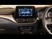 Toyota Starlet 1.5 XR manual - Thumbnail 13