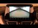 Toyota Starlet 1.5 XR manual - Thumbnail 14
