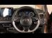 Toyota Starlet 1.5 XR manual - Thumbnail 15