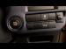 Toyota Starlet 1.5 XR manual - Thumbnail 16