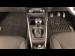 Toyota Starlet 1.5 XR manual - Thumbnail 17
