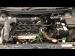 Toyota Starlet 1.5 XR manual - Thumbnail 19