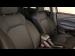 Toyota Starlet 1.5 XR manual - Thumbnail 20