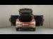 Toyota Starlet 1.5 XR manual - Thumbnail 22