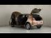 Toyota Starlet 1.5 XR manual - Thumbnail 23