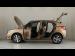 Toyota Starlet 1.5 XR manual - Thumbnail 24