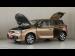 Toyota Starlet 1.5 XR manual - Thumbnail 25