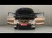 Toyota Starlet 1.5 XR manual - Thumbnail 26