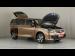 Toyota Starlet 1.5 XR manual - Thumbnail 27