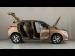 Toyota Starlet 1.5 XR manual - Thumbnail 28