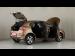 Toyota Starlet 1.5 XR manual - Thumbnail 29