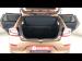 Toyota Starlet 1.5 XR manual - Thumbnail 31