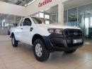 Thumbnail Ford Ranger 2.2TDCi SuperCab Hi-Rider