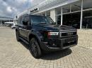 Thumbnail Toyota Land Cruiser Prado 2.8GD TX