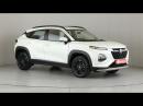 Thumbnail Suzuki Fronx 1.5 GL manual