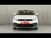 Volkswagen Polo sedan 1.6 auto - Thumbnail 5