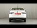 Volkswagen Polo sedan 1.6 auto - Thumbnail 6