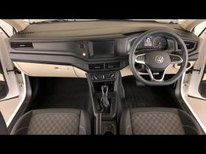 Volkswagen Polo sedan 1.6 auto - Image 7