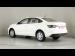 Volkswagen Polo sedan 1.6 auto - Thumbnail 10