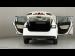 Volkswagen Polo sedan 1.6 auto - Thumbnail 11