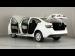 Volkswagen Polo sedan 1.6 auto - Thumbnail 12
