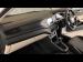 Volkswagen Polo sedan 1.6 auto - Thumbnail 13