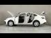 Volkswagen Polo sedan 1.6 auto - Thumbnail 13