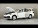Volkswagen Polo sedan 1.6 auto - Thumbnail 14