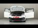 Volkswagen Polo sedan 1.6 auto - Thumbnail 15
