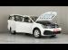 Volkswagen Polo sedan 1.6 auto - Thumbnail 16