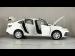 Volkswagen Polo sedan 1.6 auto - Thumbnail 17