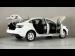 Volkswagen Polo sedan 1.6 auto - Thumbnail 18