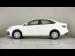 Volkswagen Polo sedan 1.6 auto - Thumbnail 19