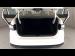 Volkswagen Polo sedan 1.6 auto - Thumbnail 20