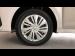 Volkswagen Polo sedan 1.6 auto - Thumbnail 21
