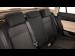 Volkswagen Polo sedan 1.6 auto - Thumbnail 22