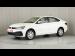 Volkswagen Polo sedan 1.6 auto - Thumbnail 24