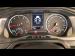 Volkswagen Polo sedan 1.6 auto - Thumbnail 25