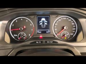 Volkswagen Polo sedan 1.6 auto - Image 25
