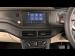 Volkswagen Polo sedan 1.6 auto - Thumbnail 26