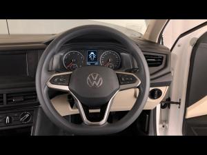 Volkswagen Polo sedan 1.6 auto - Image 28