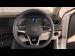 Volkswagen Polo sedan 1.6 auto - Thumbnail 28