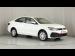Volkswagen Polo sedan 1.6 auto - Thumbnail 1