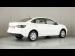Volkswagen Polo sedan 1.6 auto - Thumbnail 2