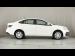 Volkswagen Polo sedan 1.6 auto - Thumbnail 4