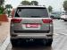 Toyota Land Cruiser 300 3.5T ZX - Thumbnail 6